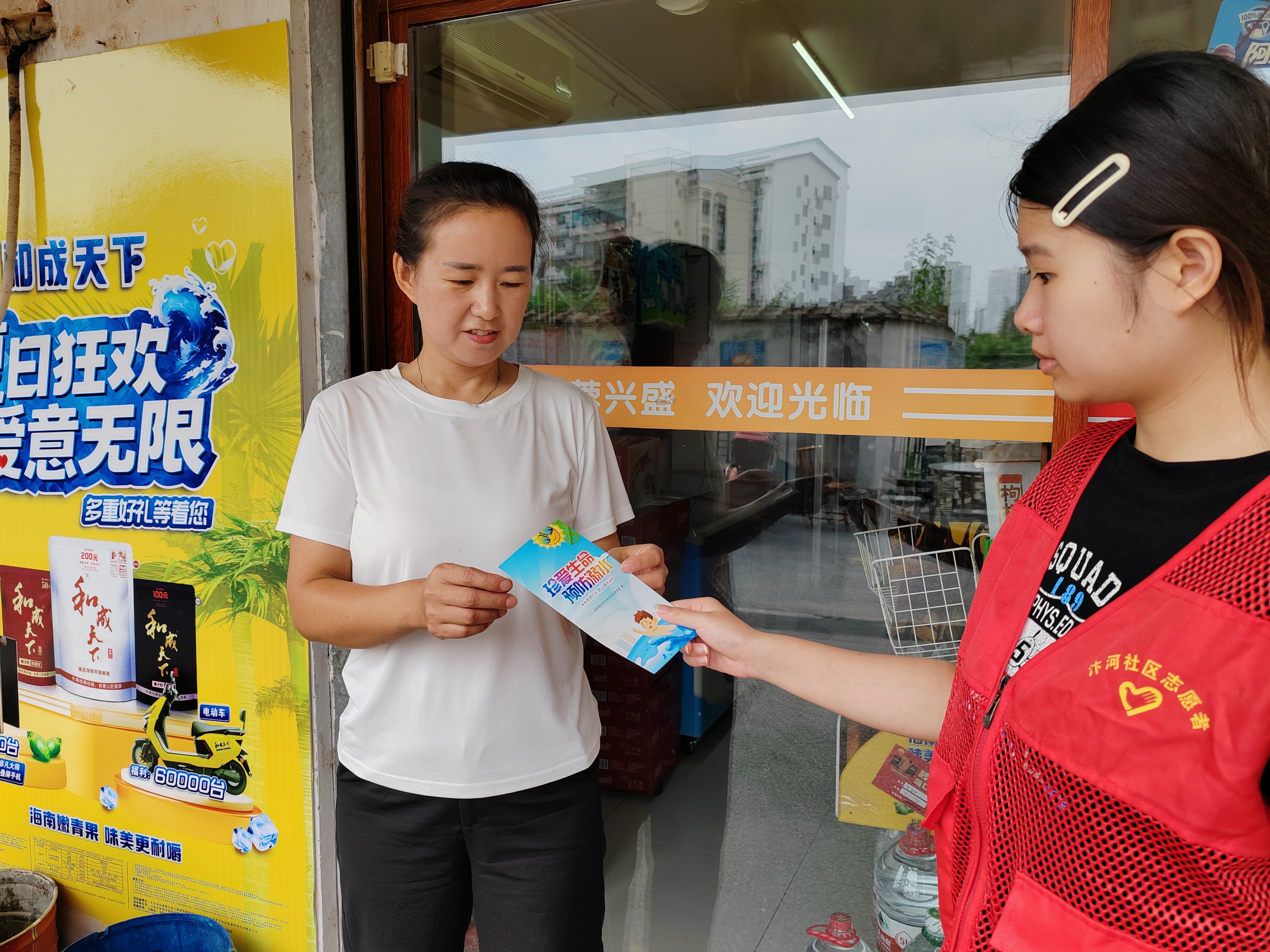 531fe41461d9d9c34c032cc571e0567.jpg 531fe41461d9d9c34c032cc571e0567.jpg