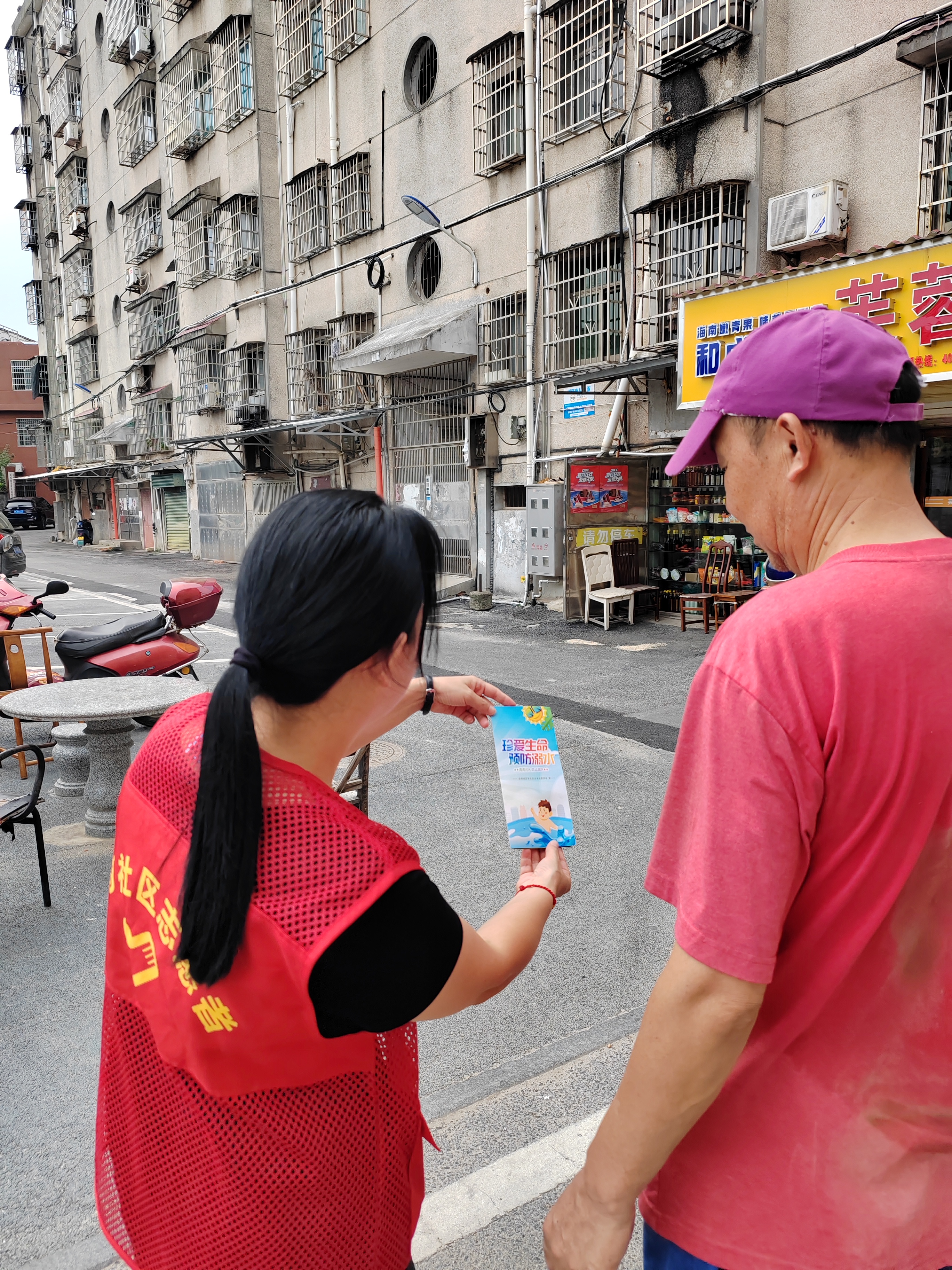 7bb1e3da95326b1ad697e6d1d89d83c.jpg 7bb1e3da95326b1ad697e6d1d89d83c.jpg