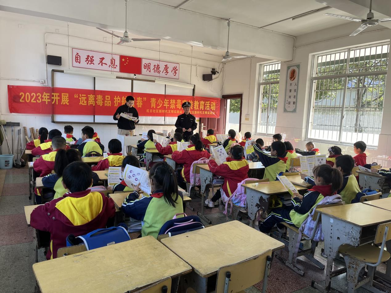 图片1.png 图片1.png