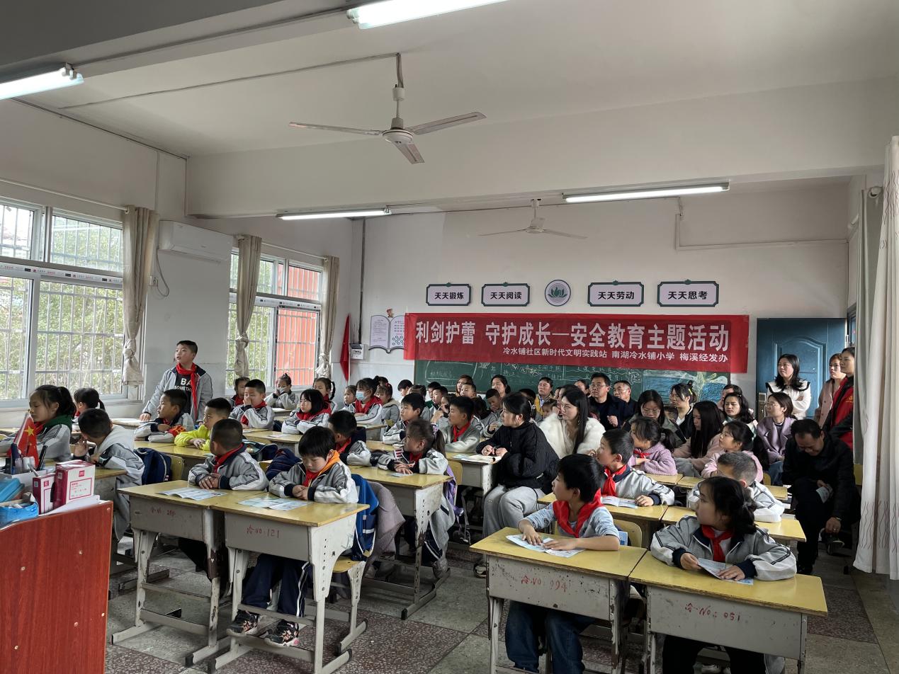 图片3.jpg 图片3.jpg