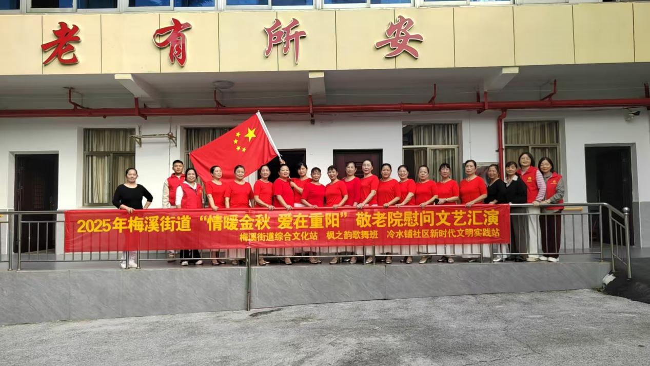 图片5.png 图片5.png
