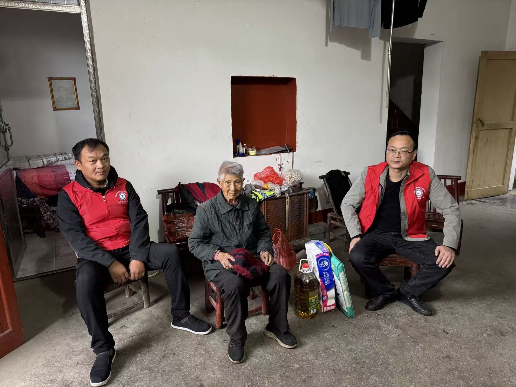 微信图片_20251030161707.jpg