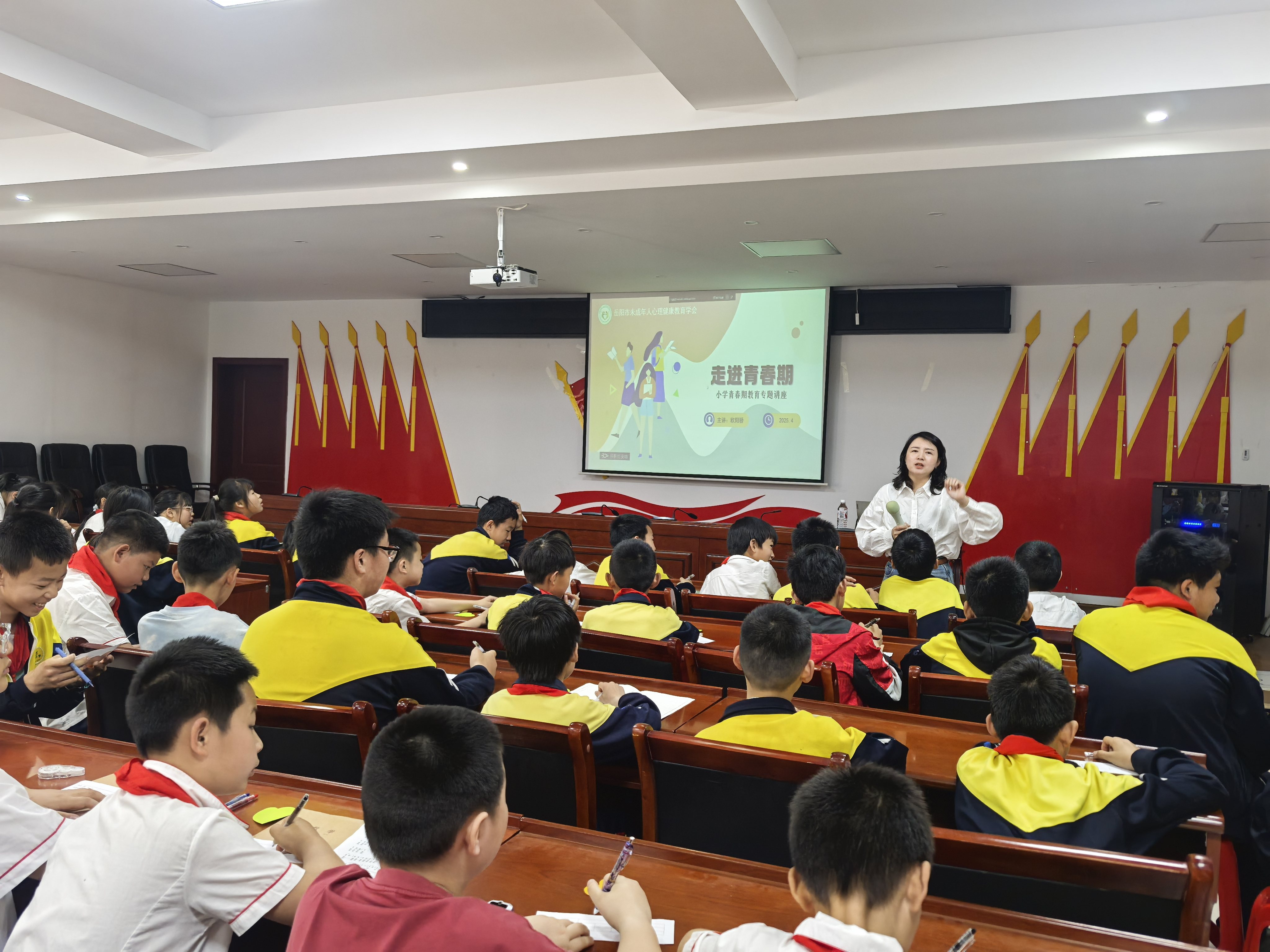 2670e9f05dc7ab969d7755273755768_副本.jpg