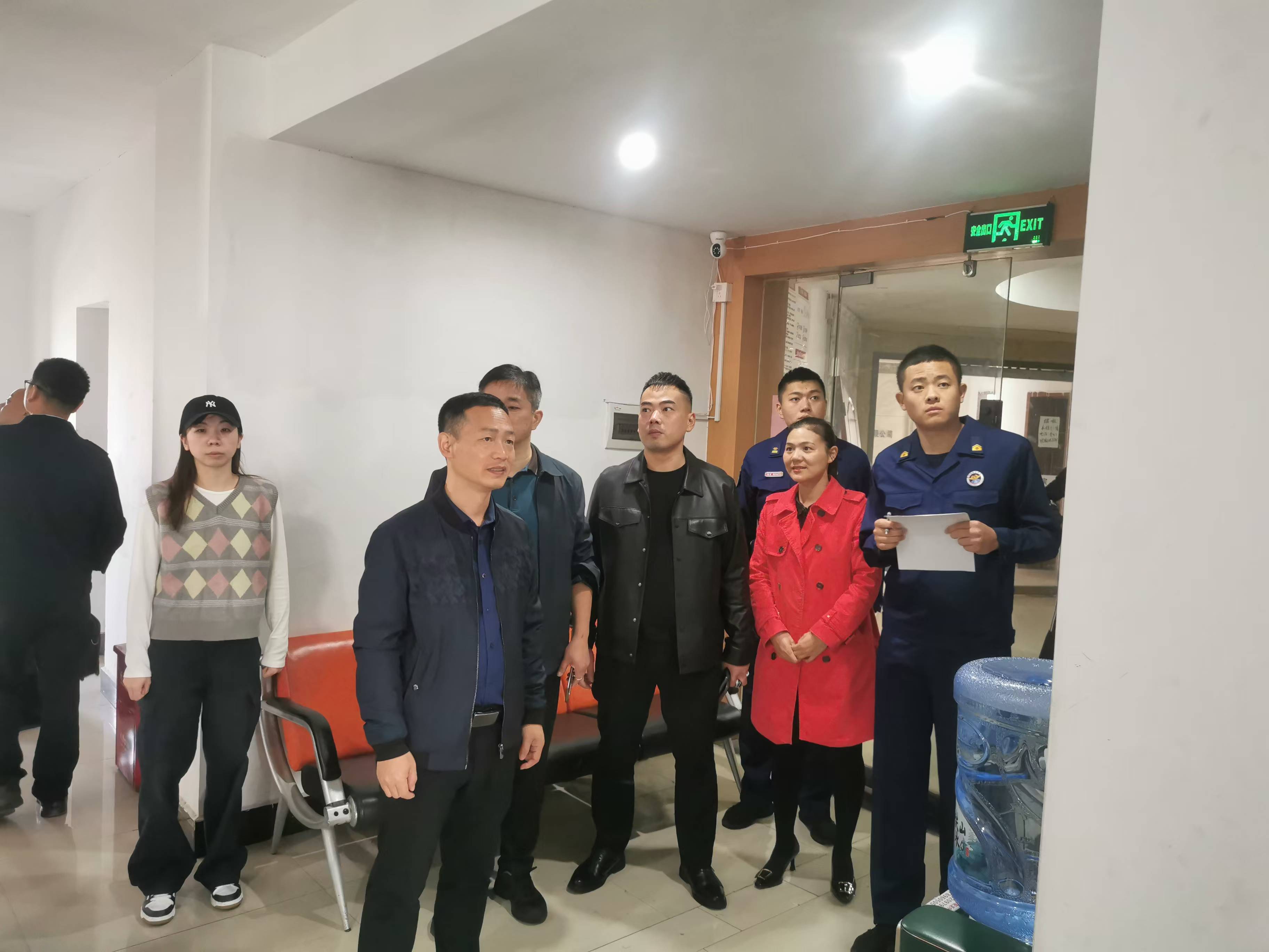 微信图片_20241107102145.jpg