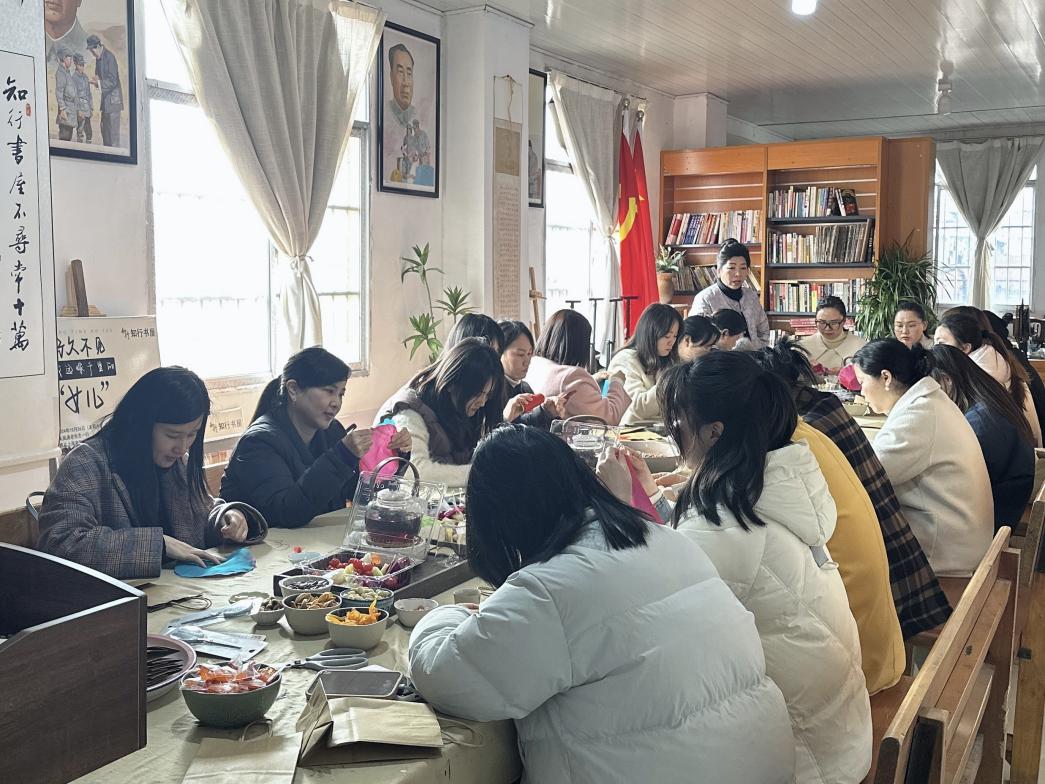 图片2.jpg 图片2.jpg