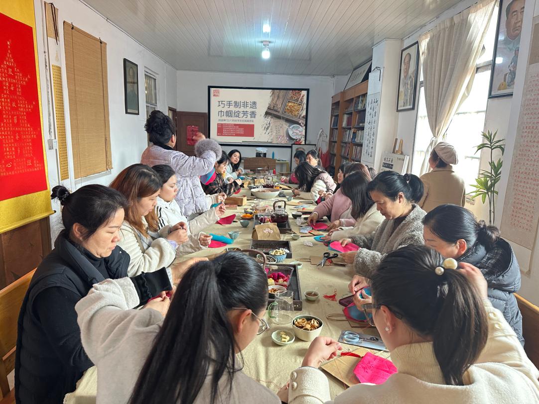 图片1.jpg 图片1.jpg