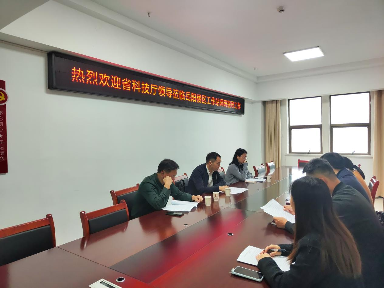 1图片10.14.png 1图片10.14.png