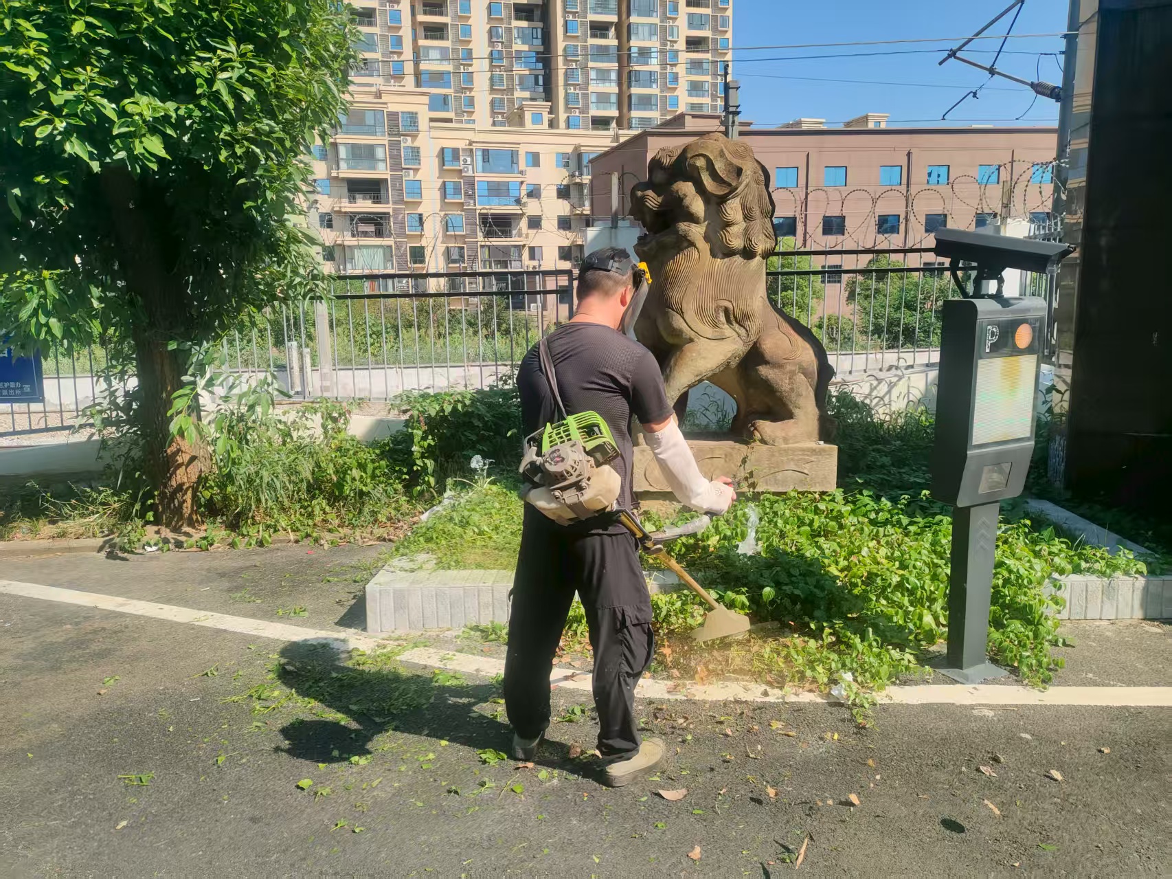 微信图片_2025-08-29_130109_778.png 微信图片_2025-08-29_130109_778.png