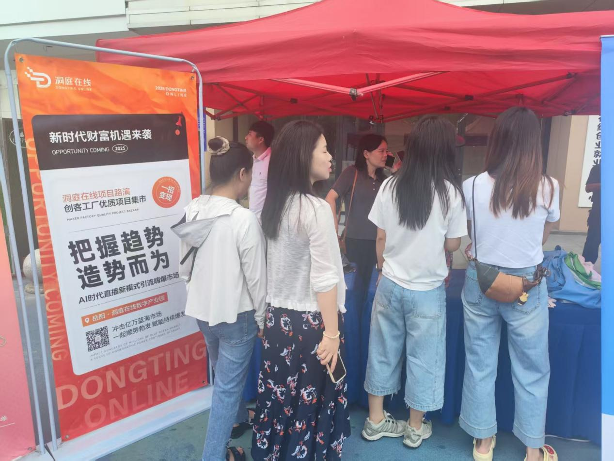 图片4.png 图片4.png