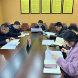 岳阳楼区:全力推动居民自建房危房安全专项整治工作