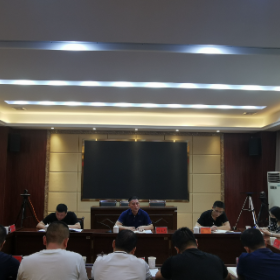 区机关事务服务中心深入推进安全生产及国家卫生城市建设工作