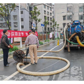 聚焦群众民生小事 发挥监察联络作用