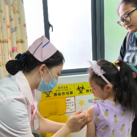 把好预防第一关    秋季入学心内安