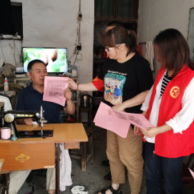 文明旅游 从我做起