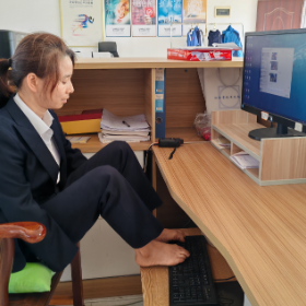 祝贺!岳阳楼区又添一位“湖南好人”