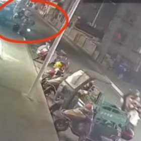 就这样猝不及防的对上眼了……丨冬季行动