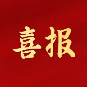 喜报！我区“梦想儿童之家”项目斩获湖南省2024年度“雷锋家乡学雷锋”文明实践品牌项目B类品牌项目