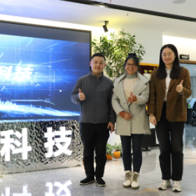 岳阳楼区：用心点亮高质量就业的万家灯火
