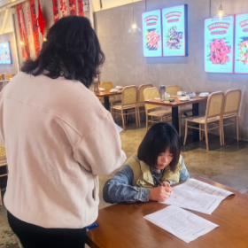 为居民安全“加码”！芋头田社区党委持续开展消防安全检查