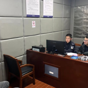 警惕!银行卡“黑产”盯上在校大学生