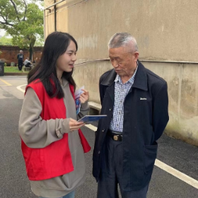 全民反诈在行动 你我共筑安全墙