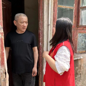 预防野生毒蘑菇中毒 筑牢食品安全防线