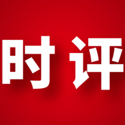 防汛一线党旗格外红
