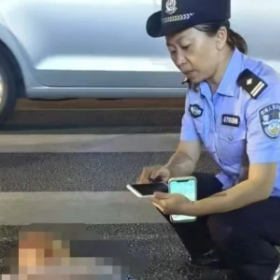 守护“家中宝” +1+1……