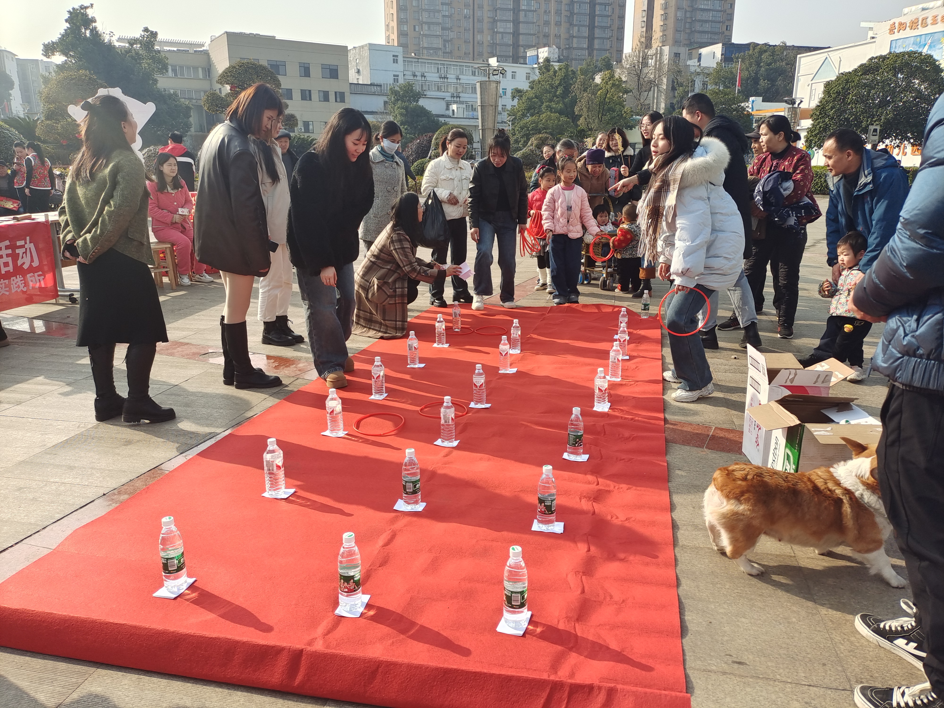 微信图片_20250121154425.jpg 微信图片_20250121154425.jpg