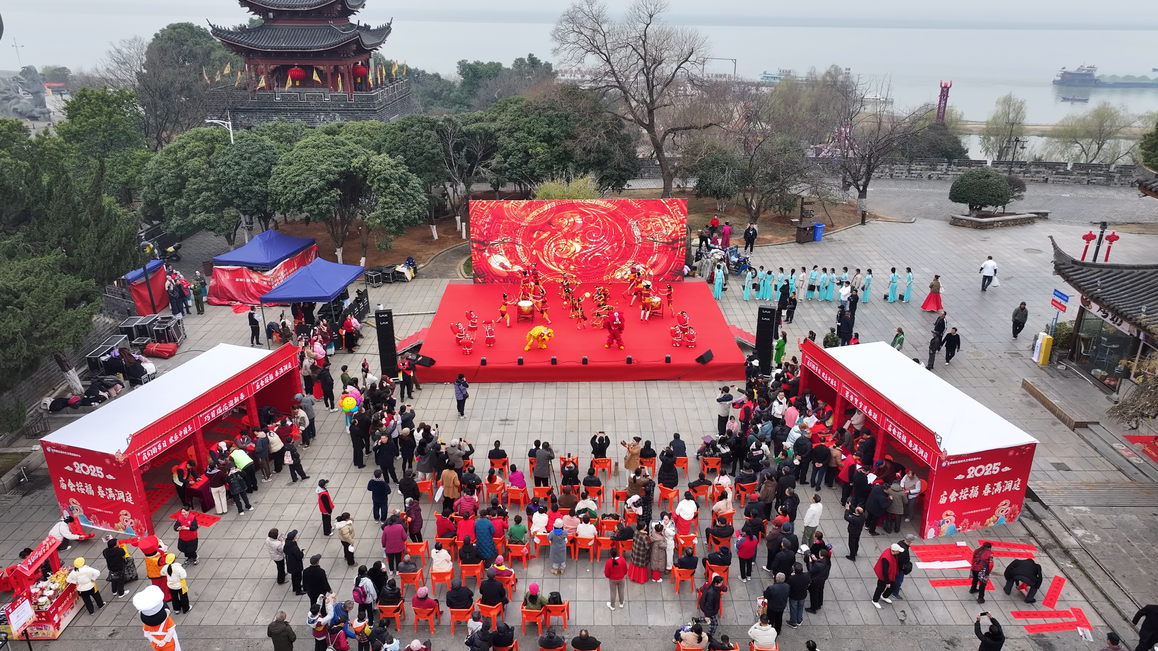 微信图片_20250124092219.jpg 微信图片_20250124092219.jpg