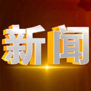 2025年1月8日楼区新闻