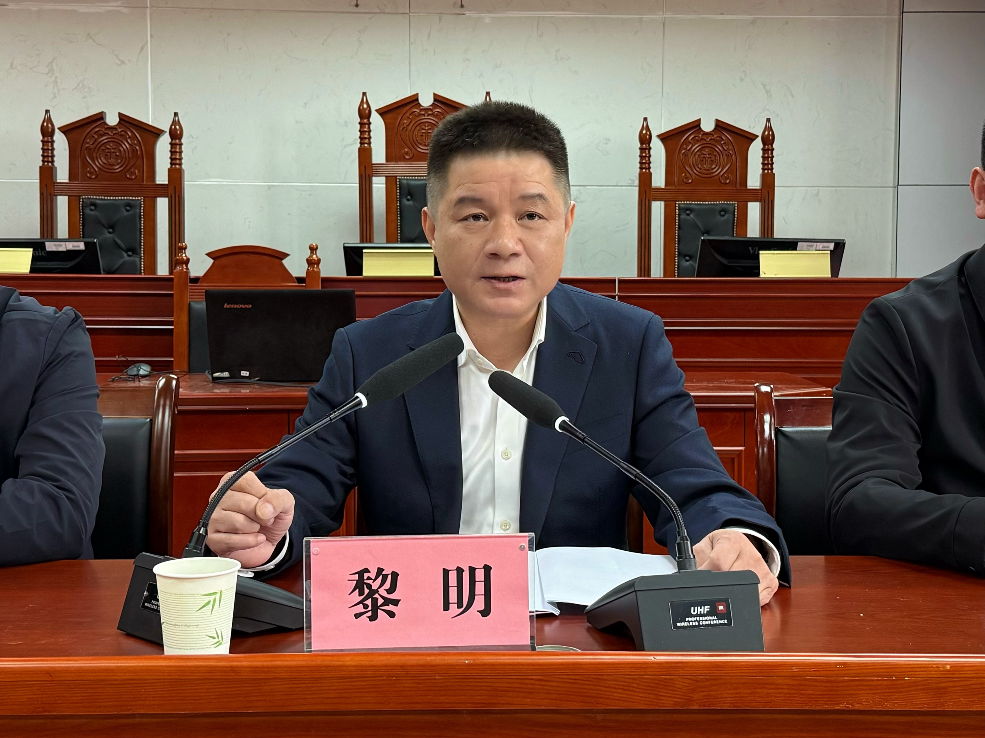 微信图片_20251027170451_347_26.jpg 微信图片_20251027170451_347_26.jpg