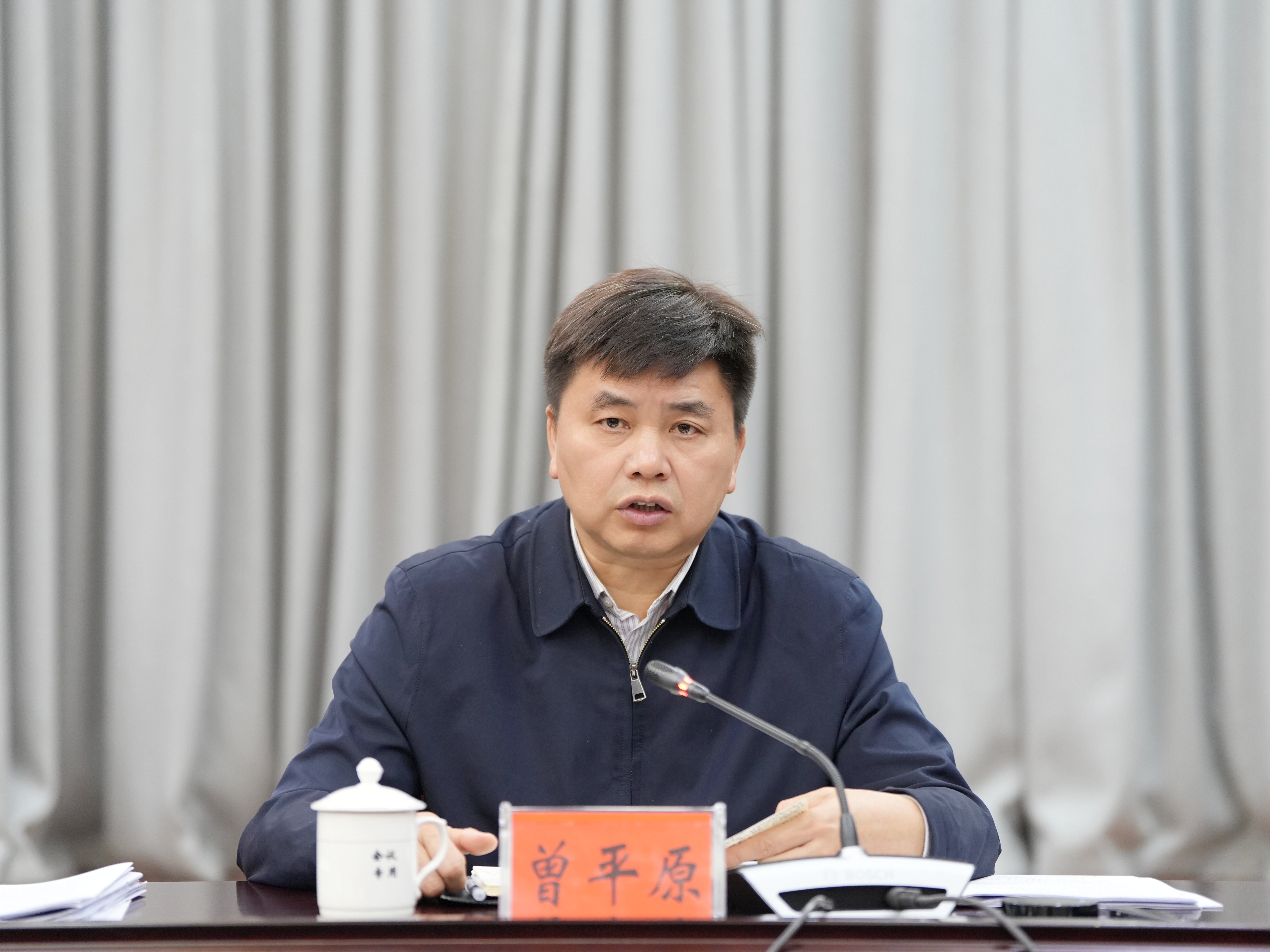 retouch_2025102810092444.jpg retouch_2025102810092444.jpg