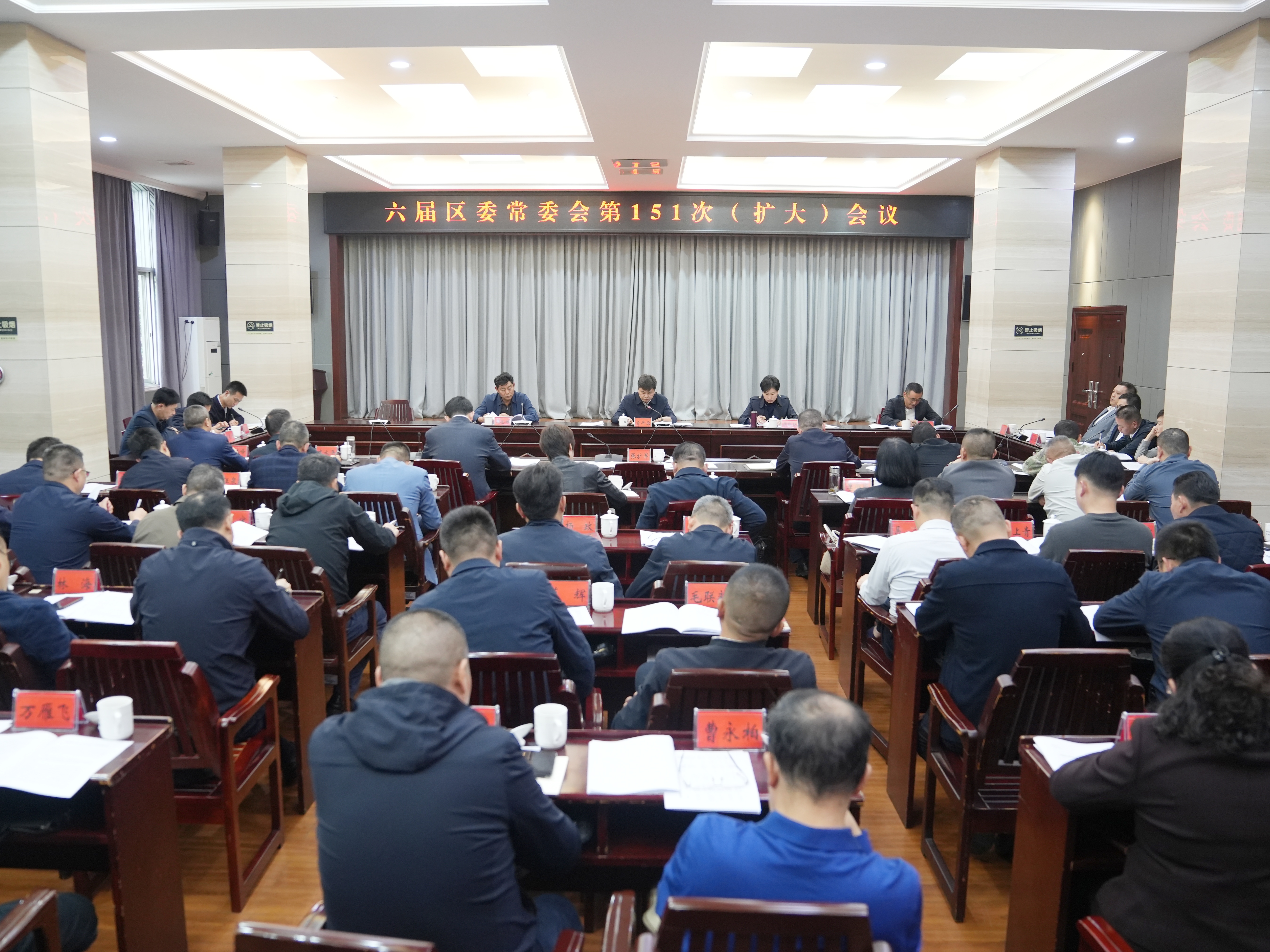 1000094029.jpg 1000094029.jpg