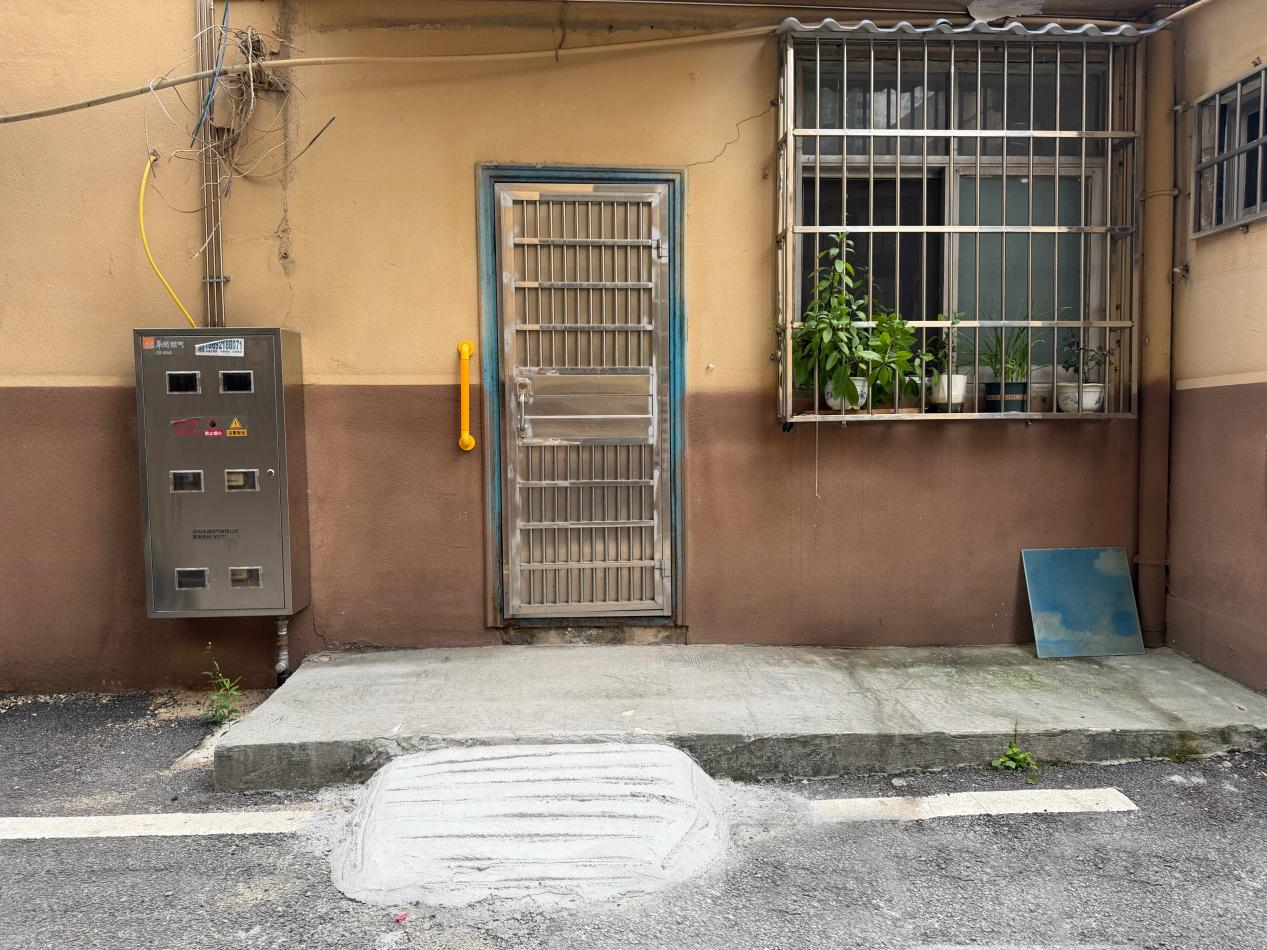 图片2.png 图片2.png