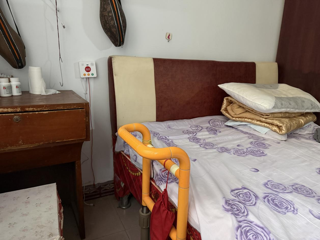 图片1.png 图片1.png