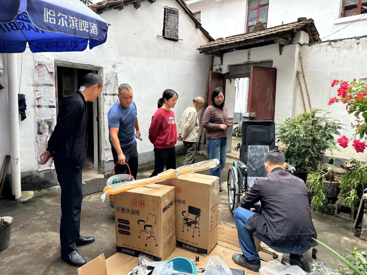 图片3.png 图片3.png