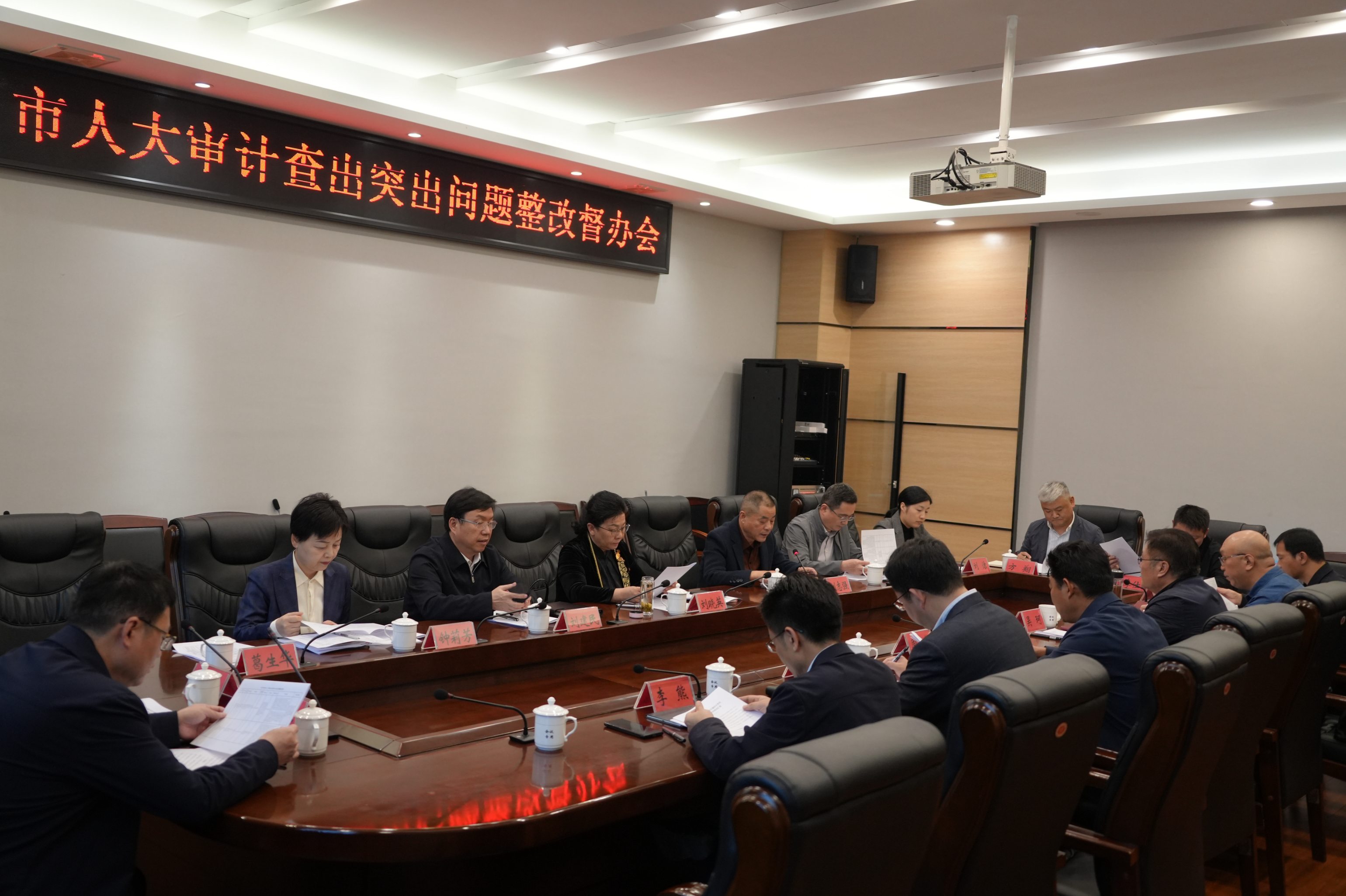 ScreenShot_2025-10-29_111742_967.png ScreenShot_2025-10-29_111742_967.png