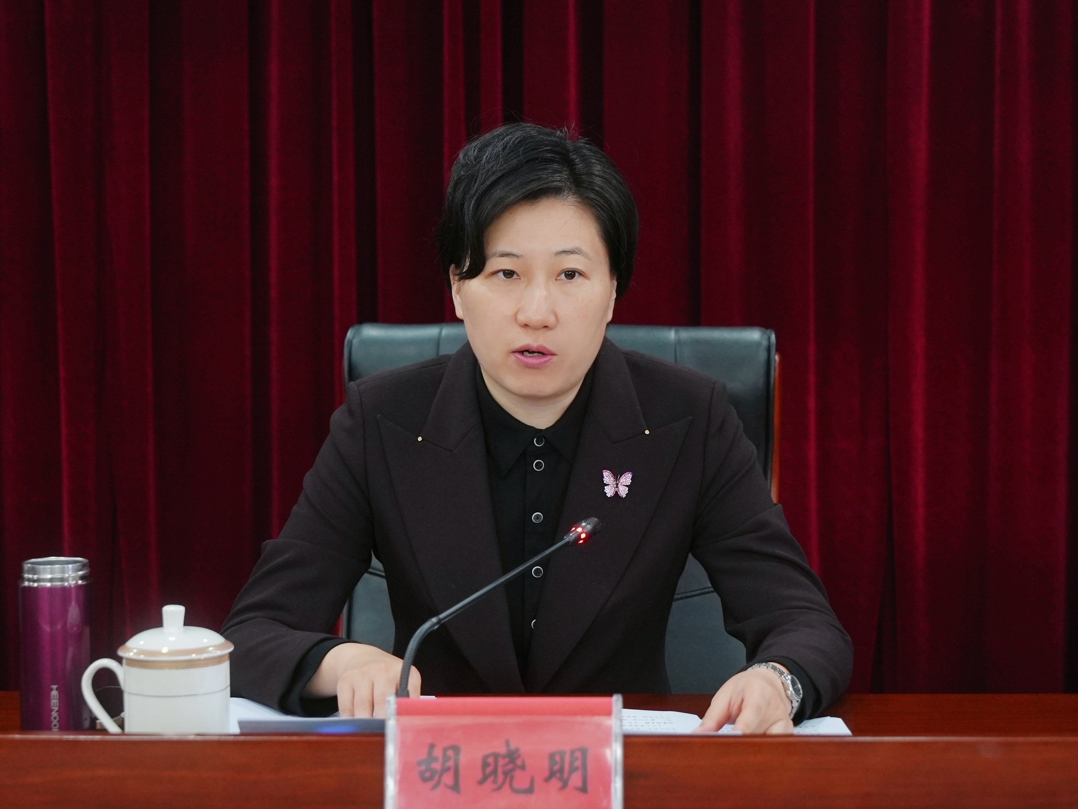 IMG_9029.jpeg IMG_9029.jpeg