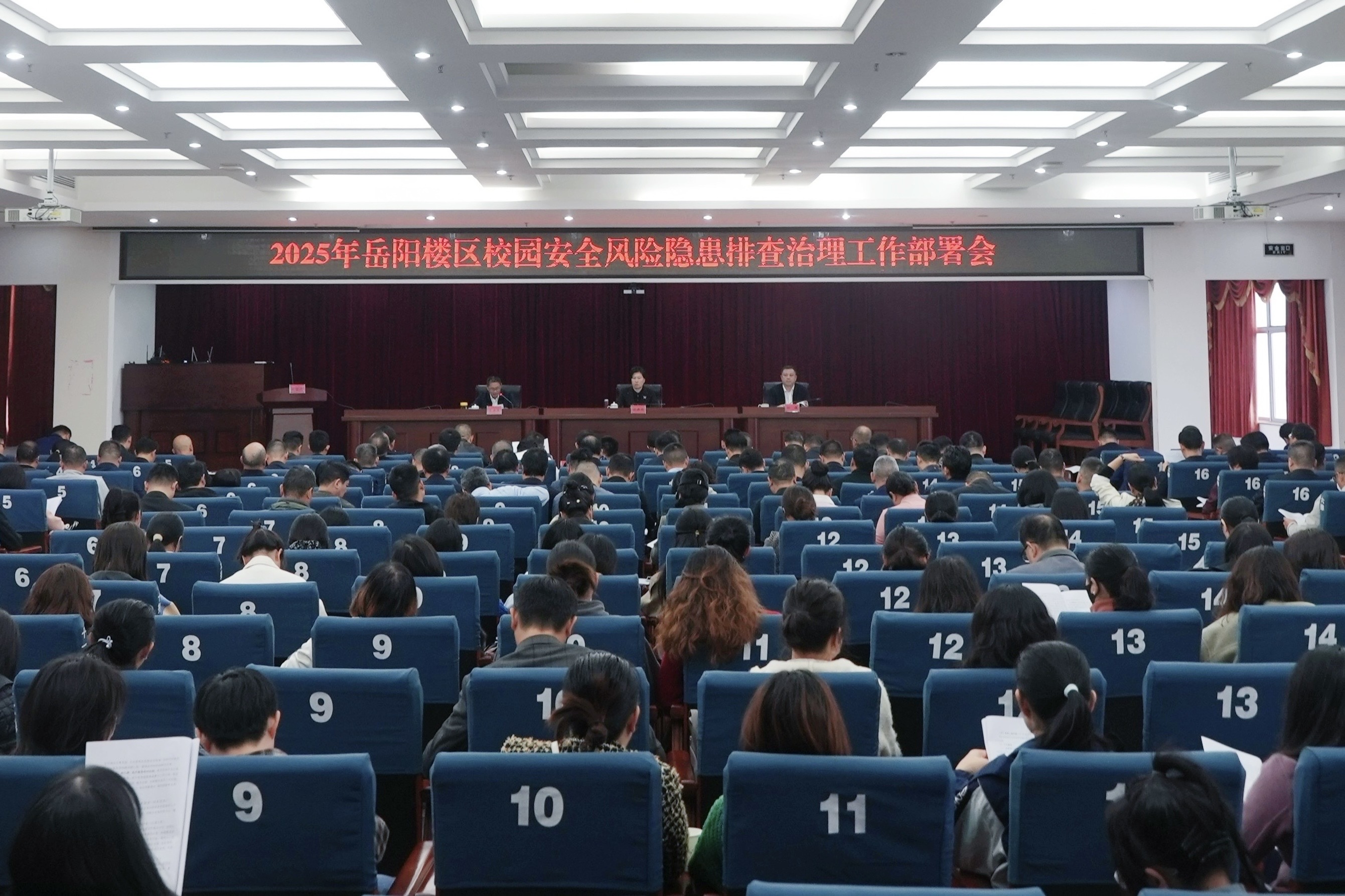 IMG_9028.jpeg IMG_9028.jpeg