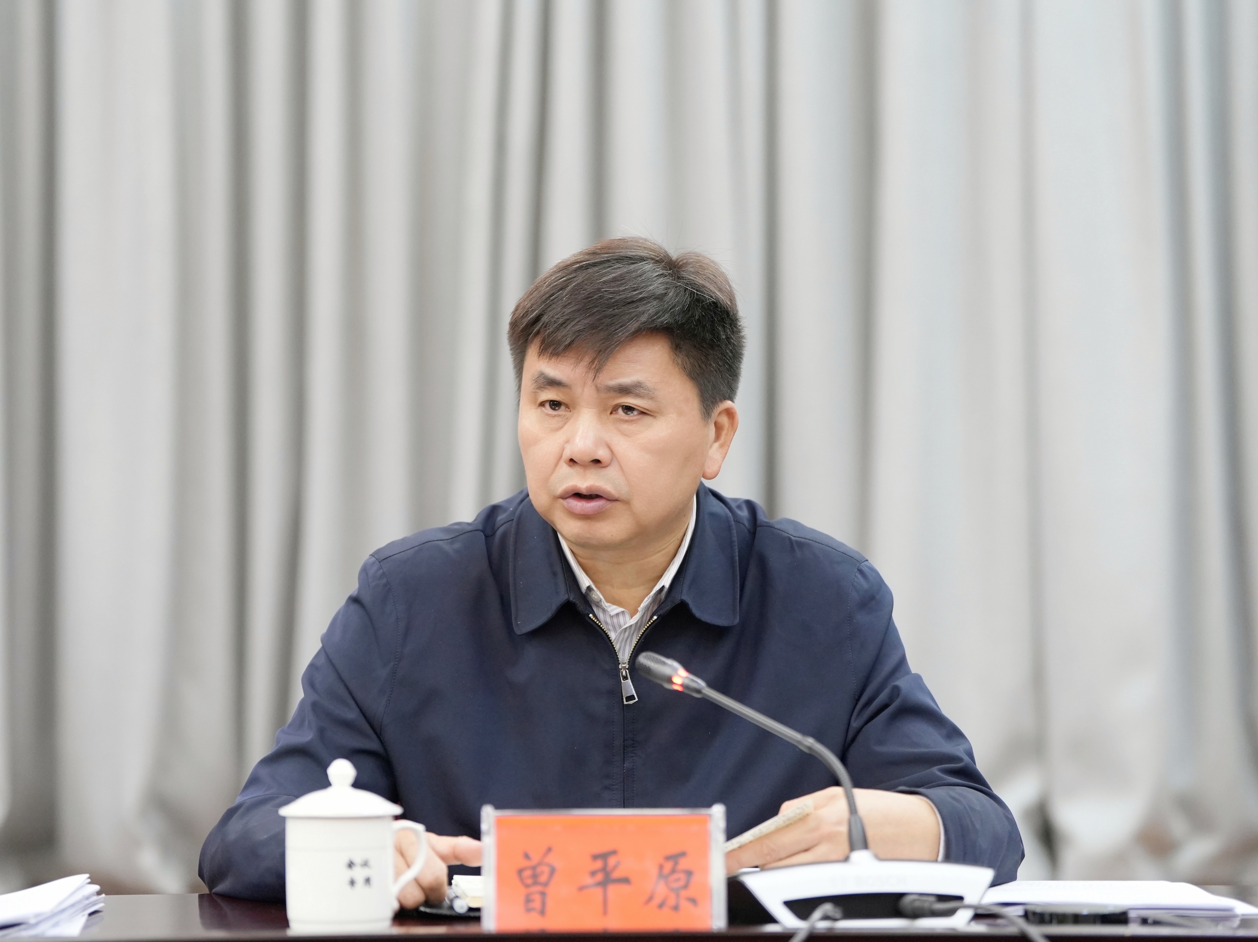 be0a0d38595ba36a206204f6208fdf9f.jpeg be0a0d38595ba36a206204f6208fdf9f.jpeg