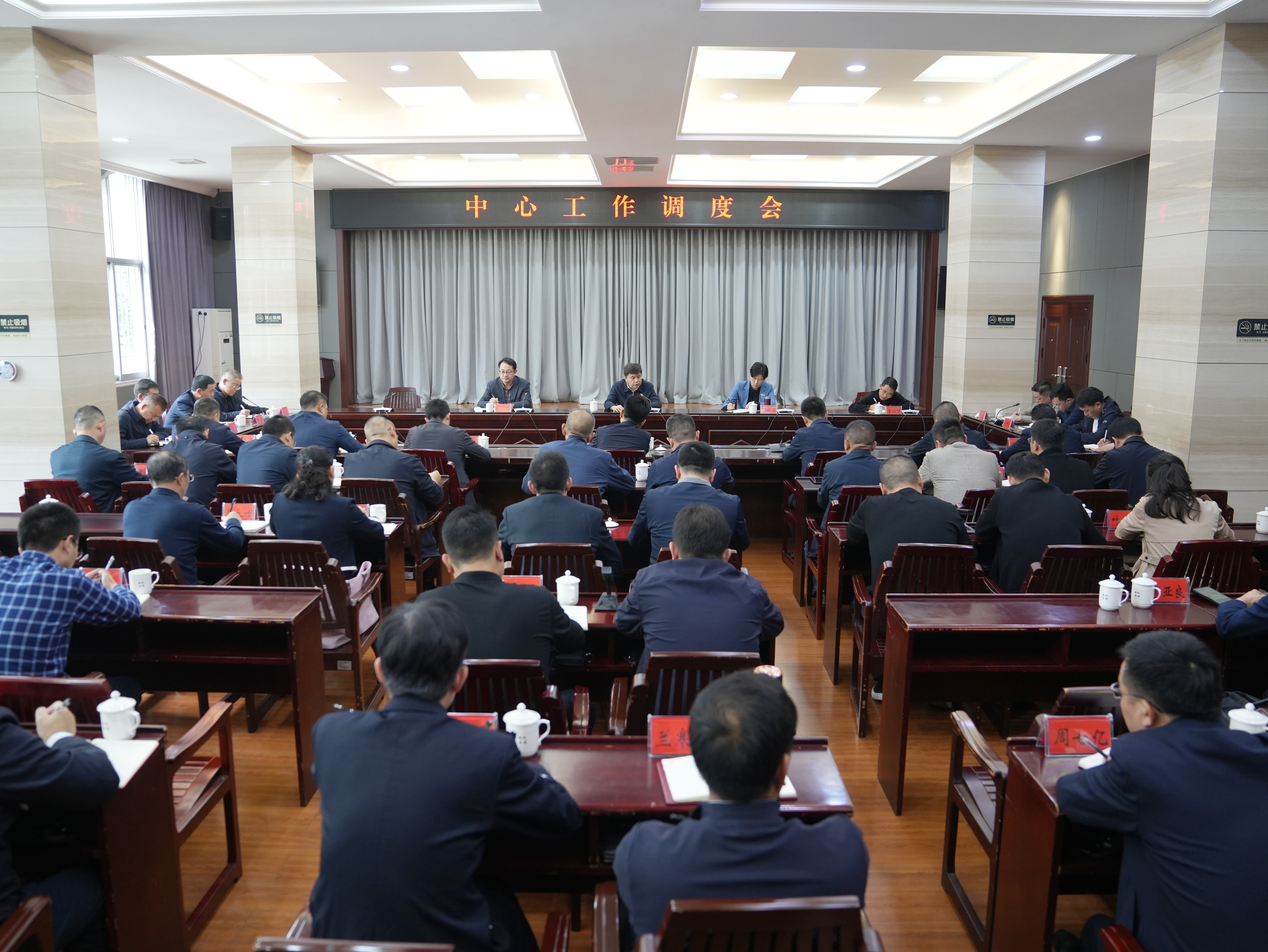 IMG_9052.jpeg IMG_9052.jpeg