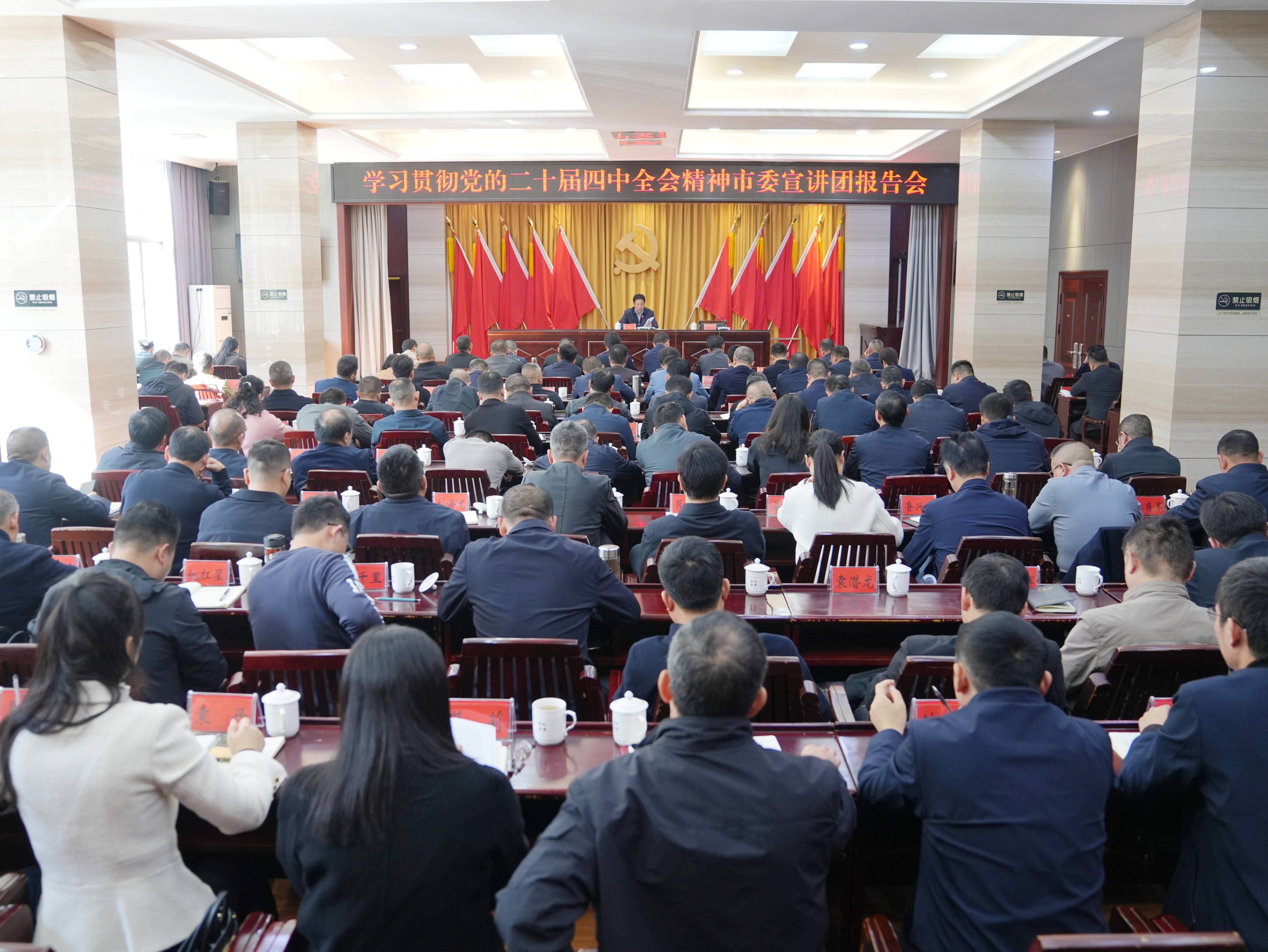 1000094827.jpg 1000094827.jpg