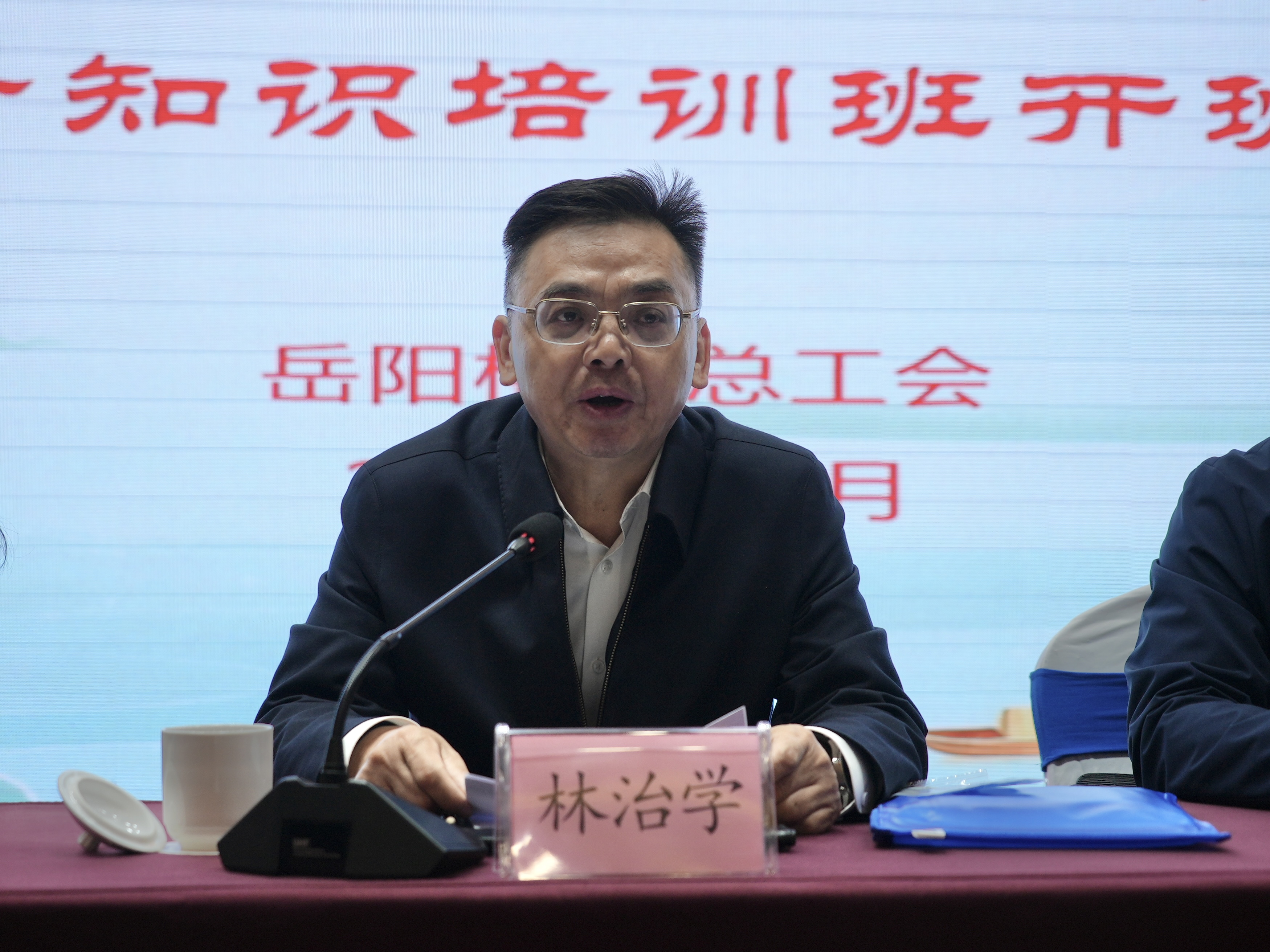 9256196bfb26b0a8177b657273d74009.jpg 9256196bfb26b0a8177b657273d74009.jpg