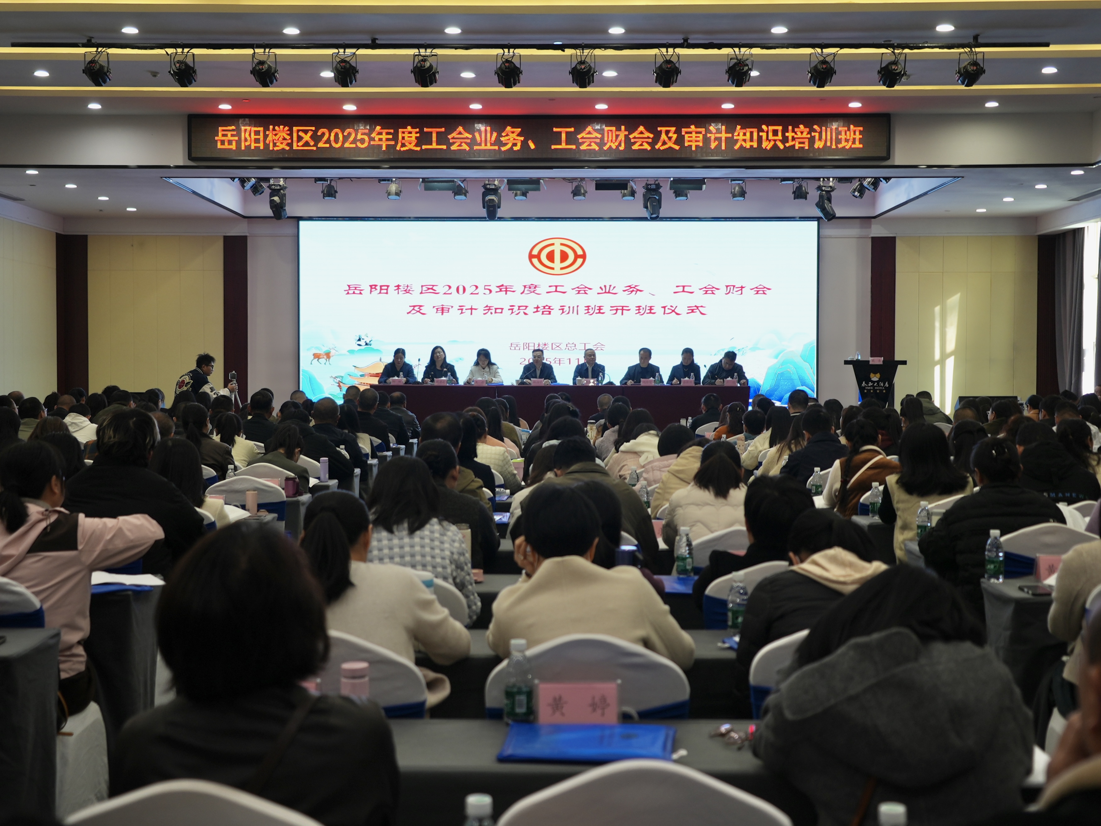 5dafb8216ba76c763200fb6f9113e157.jpg 5dafb8216ba76c763200fb6f9113e157.jpg