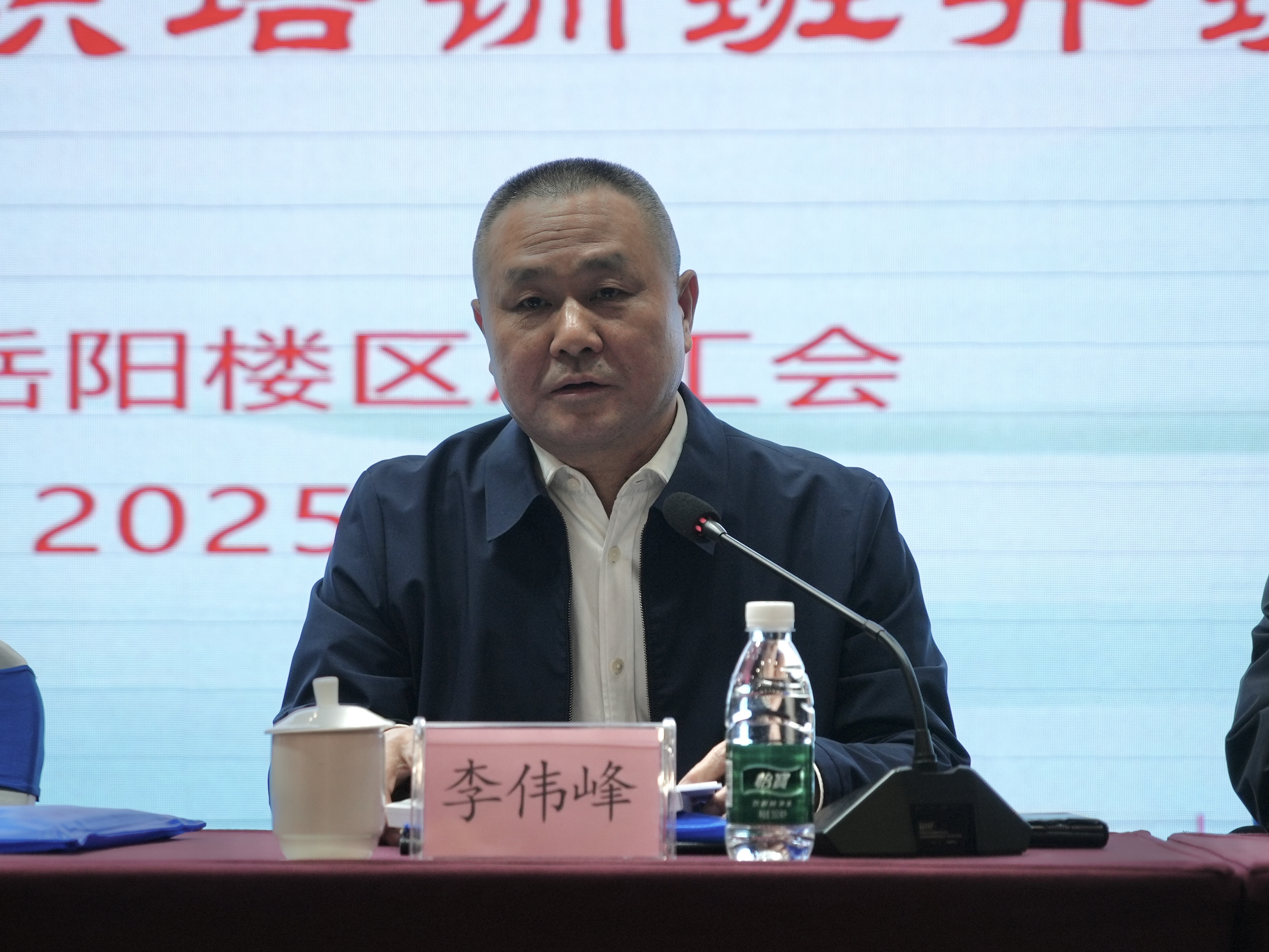 4de9cdf5bc7ea651bd3122aa1318f627.jpg 4de9cdf5bc7ea651bd3122aa1318f627.jpg