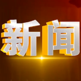 2025年11月26日楼区新闻