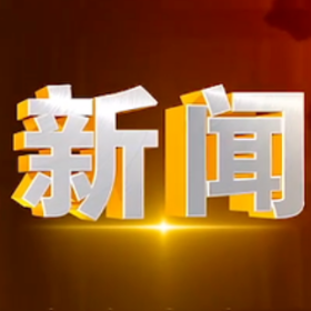 2025年11月28日楼区新闻