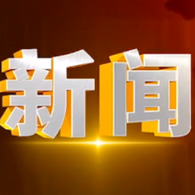 2025年3月3日楼区新闻