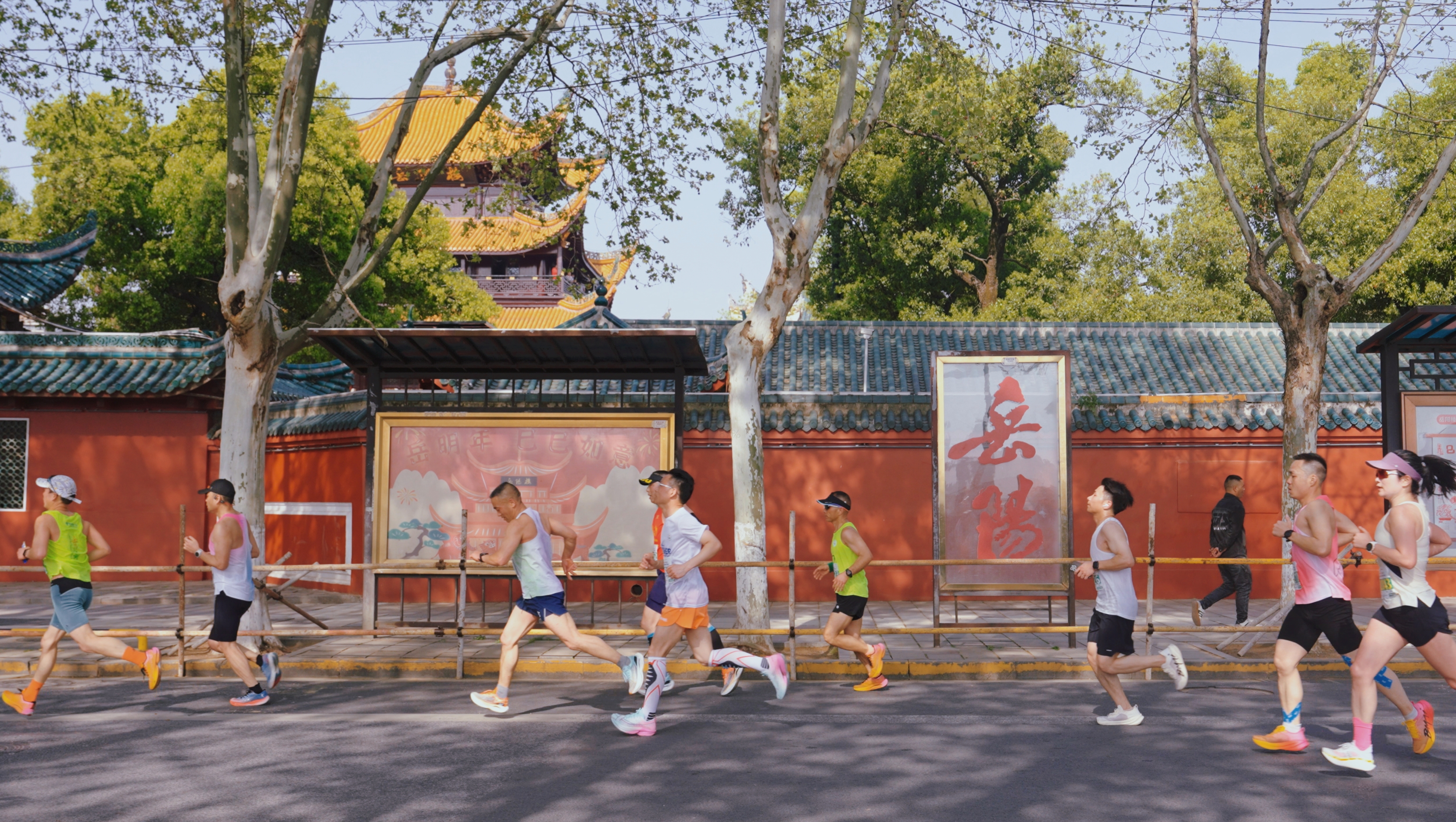 微信截图_20250408104140.png